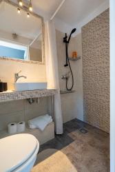 noclegi Piechowice Apartament w Karkonoszach