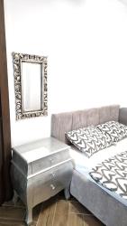 noclegi Słupsk APARTAMENT JARACZA 28 nr 19