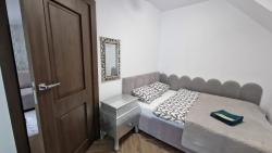 noclegi Słupsk APARTAMENT JARACZA 28 nr 19