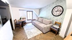 noclegi Słupsk APARTAMENT JARACZA 28 nr 19