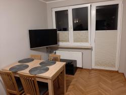 noclegi Sopot Apartament Sopotkowo "WYJĄTKOWY"