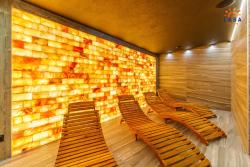 noclegi Kołobrzeg LABA Kołobrzeg Apartamenty Kasprowicza 20 Parking Basen Fitness Bawialnia w CENIE, Parkplatz Schwimmbad Fitness Spielzimmer im PREIS