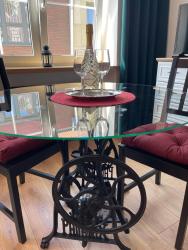 noclegi Gdańsk H&T Old Town Szeroka 86