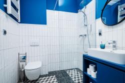 noclegi Gdańsk Focus Premium Apartments by Focus Hotels