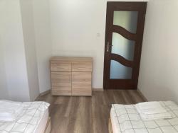 noclegi Olecko Apartament Jeziorna Olecko