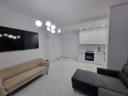 noclegi Jedlina-Zdrój APARTAMENT JEDLINKA a