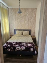 noclegi Gdańsk Apartament Góralska