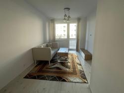 noclegi Koszalin Apartament z tarasem