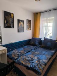 noclegi Radków Apartament Przy Rynku w Radkowie