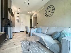 noclegi Rogowo Shellter Prestige Przy Wydmie