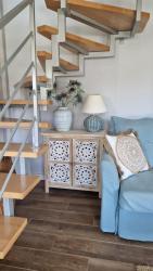 noclegi Ostrowo Promień Słońca Ostrowo, Jastrzębia Góra