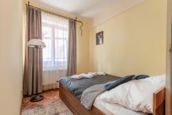 noclegi Zakopane ApartSerwis Orkana Standard