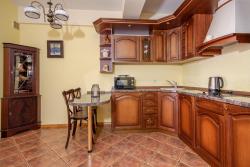 noclegi Zakopane ApartSerwis Orkana Standard