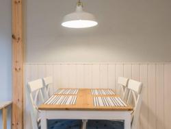 noclegi Żarnowska Apartamenty Żarnowska