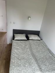 noclegi Kudowa-Zdrój Jula - apartamenty w Kudowie-Zdrój