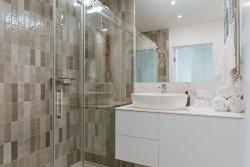 noclegi Łeba Nadmorska Apartments ApartView in Łeba by Rent like home