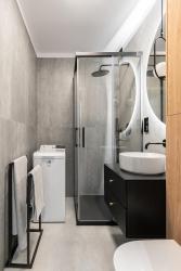 noclegi Gdańsk INA RENT Gospody 6