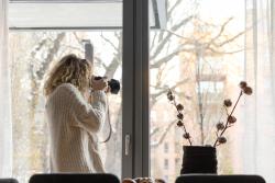 noclegi Gdańsk Scala Apartamenty by Moderna Profit- Łąkowa 60G