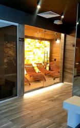 noclegi Kołobrzeg Apartament Kasprowicza