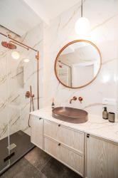 noclegi Puck Initium Apartamenty