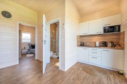 noclegi Bobolin Morskie Zacisze- Bobolin