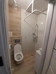 noclegi Gdańsk Bajki