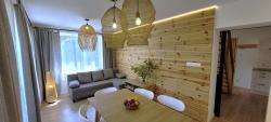 noclegi Poddąbie Apartamenty Poddąbie1