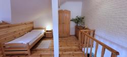 noclegi Poddąbie Apartamenty Poddąbie1