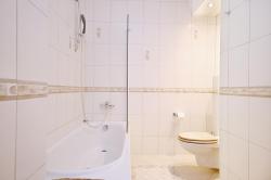 noclegi Sopot Victus Apartamenty, Apartament Victoria