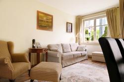 noclegi Sopot Victus Apartamenty, Apartament Victoria