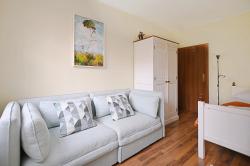 noclegi Sopot Victus Apartamenty, Apartament Victoria