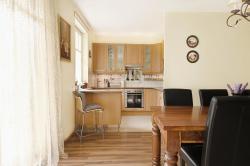 noclegi Sopot Victus Apartamenty, Apartament Victoria