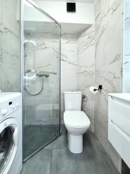 noclegi Sopot CLASSY APARTMENTS - Sopot - Centrum II