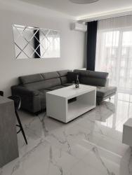 noclegi Dziwnów Apartament Prestige Spa Dziwnów