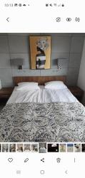 noclegi Krynica Morska Holiday House