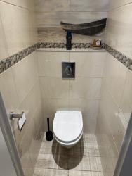 noclegi Gdańsk Rooms4Less