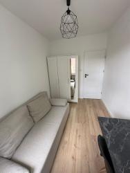 noclegi Gdańsk Rooms4Less
