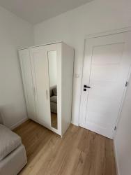 noclegi Gdańsk Rooms4Less