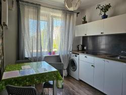 noclegi Gdańsk Studio Gdańsk Wrzeszcz