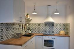 noclegi Żarnowska Apartament 26-9- Łebska Ostoja