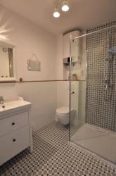 noclegi Żarnowska Apartament 27A-11- Łebska Ostoja