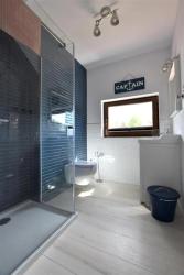 noclegi Żarnowska Apartament 27A-7- Łebska Ostoja