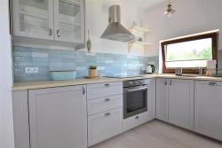 noclegi Żarnowska Apartament 27A-7- Łebska Ostoja