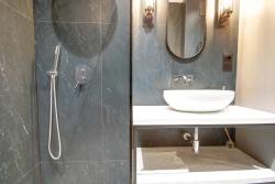 noclegi Hel HelApart - Kaszubska Bryza II