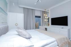 noclegi Rewal Resort HEVENIA Rewal 13