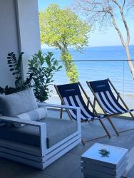 noclegi Rewal Resort HEVENIA Rewal 13