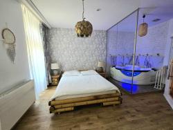 noclegi Sopot Sopot Spa Apartament