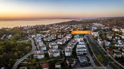 noclegi Gdynia Gdynia Nowe Orłowo, Sun & Snow