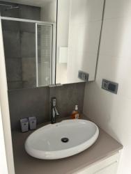 noclegi Gdynia Apartament Redłowo