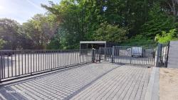 noclegi Międzyzdroje Dom Na Bukowym Wzgórzu